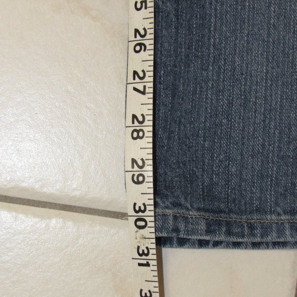 Merona Jeans - Picture 13 of 13